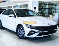 I30 CN7
