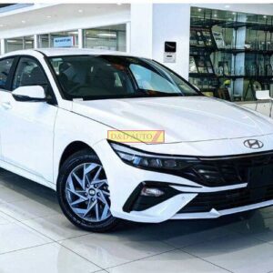 I30 CN7