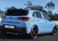 I30 pde n-line seat covers