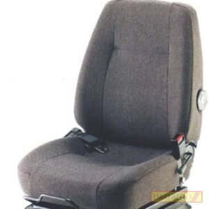 KAB SEAT COVER