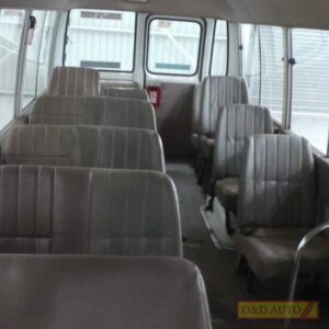 coaster 95-2004