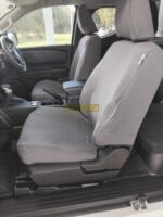 super tough seat covers