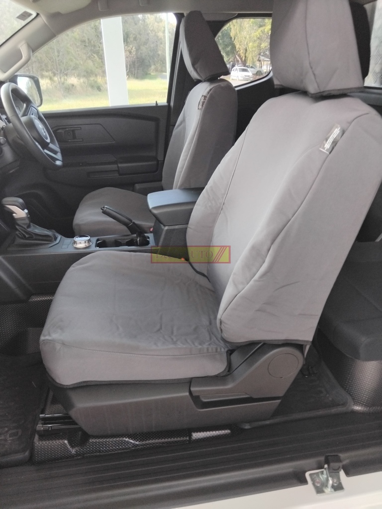 super tough seat covers