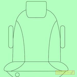 seat cover
