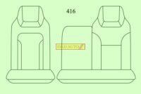 seat covers