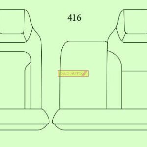seat covers