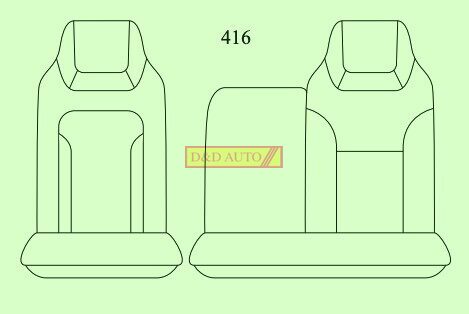seat covers