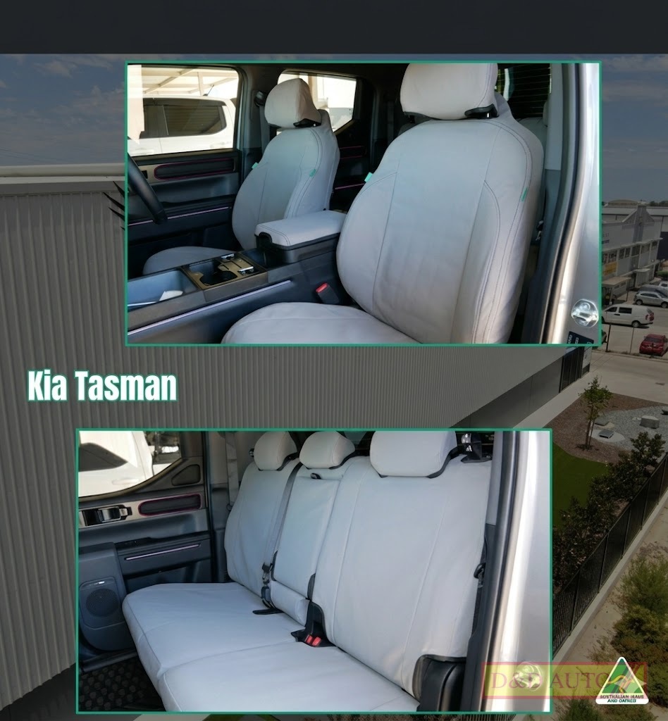 stc super tough canvas seat covers