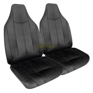 kingswood seat cover