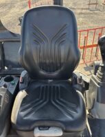 GRAMMER Seat Cover MSG65-522