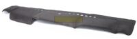 Landcruiser dash mat