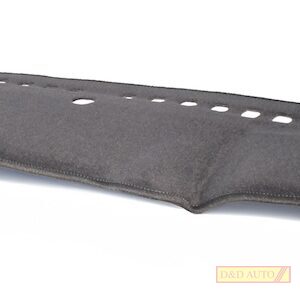 Landcruiser dash mat