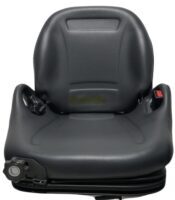 BENFENG SEAT COVER