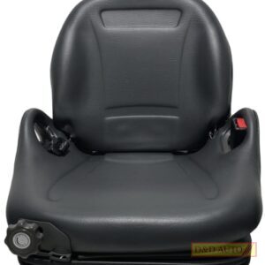 BENFENG SEAT COVER