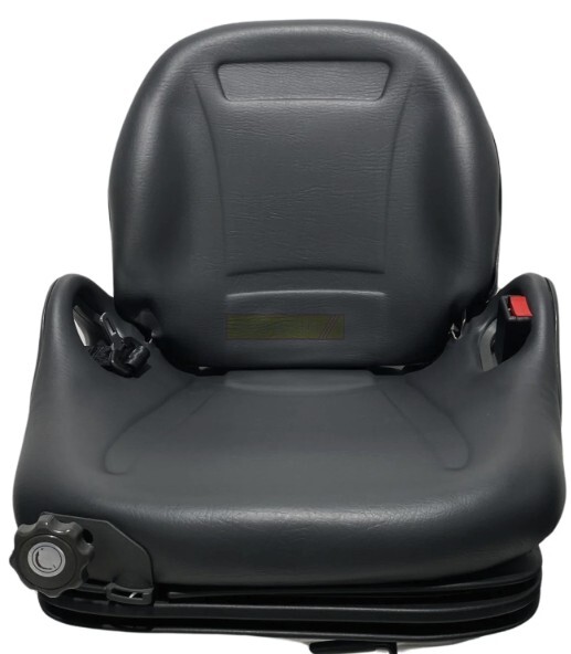 BENFENG SEAT COVER