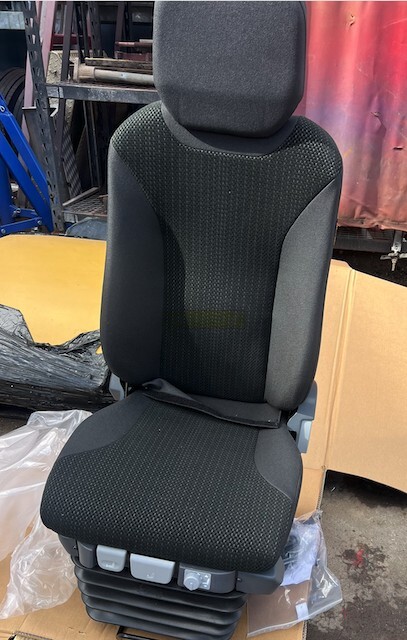 isri 6880 880 seat cover