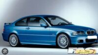 BMW 330CI SEAT COVERS