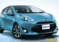 AQUA SEAT COVERS