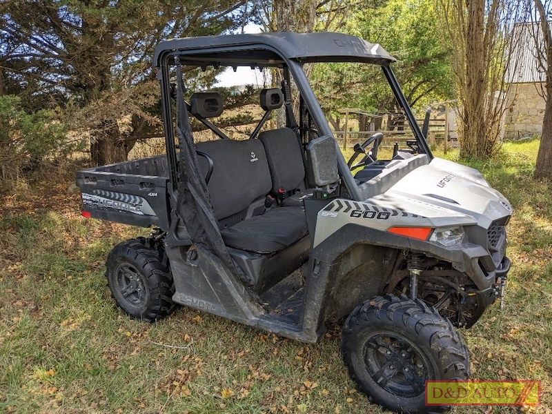 CFMOTO-UFORCE-600-including-EPS-from-2020-onwards-Heavy-Duty-Canvas-S